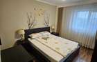 Apartament 2 camere Stadion - 650 euro - 5