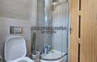 Ap3cam RENOVAT - Parcare Primarie - Tomis Nord Cpt Dobrila Eugeniu - 600 euro - 13