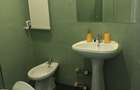 apartament cu 2 camere cu vedere in  Cismigiu - 11