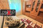 Garsoniera bloc de apartamente zona Dărmănești - 1