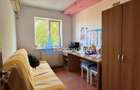 Apartament de vanzare | 4 camere | 99,500 EUR | Take Ionescu | - 7