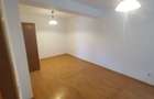 Vila cu 8 camere  de Inchiriat | In Zona Lacul Tei | Garaj Subteran - 9