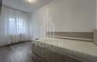 Apartament 3 camere de închiriat modern cu view spre munte - Ștrand - Sibiu - 11