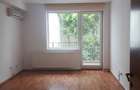 Foisorul de Foc, vila 2005, 410 mp, 8 camere, curte 200 mp - 8