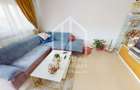 Casa de vanzare in Sibiu, cu 4 camere, 135 mp, Locatie (Sura Mare) - 11