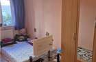 Apartament 3 camere decomandate, zona Astra (Calea Bucuresti) - 6