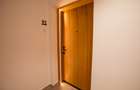 Apartament 2 Camere Premium | Escape Residence Străulești | Parcare Subterană - 8