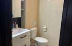 Apartament  Premium de inchiriat- Popesti - Centrala proprie - 8