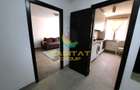 Apartament de Vanzare - 3 Camere - Bd Constantin Brancoveanu - 3
