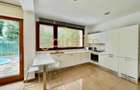 PET FRIENDLY/IANCU NICOLAE/PISCINA/GARAJ/BRITISH SCHOOL - 12