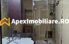 Apartament 2 camere de inchiriat Unirii București | ApexImobiliare.ro - 5