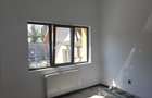 Spatiu SAD pe  Bd Cetatii - 3