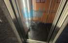 Apartament 3 Camere Belvedere Park Baba Novac Bucuresti - 30