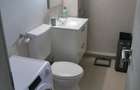 Apartament 3 camere Tomis 3 - 173000  euro - 13