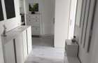 Apartament 3 camere Lux langa metrou Piata Victoriei - 2
