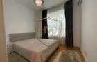 Apartament 2 Camere | Decomandat | Luxuria Residence | Parcare  - 4