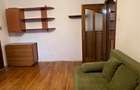 Vanzare apartament 2 camere zona Casa Radio Grigorescu, Cluj-Napoca - 2