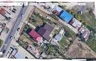 VAND TEREN CONSTRUCTII CU PROIECT DE BLOC BRADU ARGES - 4