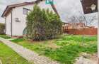 Vilă modernă 5 camere Mosnița Nouă - 31