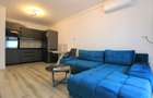 Denya Forest| 2 camere| centrala proprie - 3