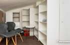Apartament 2 camere, pet friendly, de inchiriat in Iris - 9