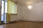 Vila 8 cam. bd. Timisoara stradal-oportunitate comerciala si rezidentiala unica - 20