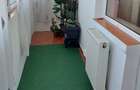 Apartament cu 4 camere decomandate  - 10