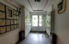 Vanzare apartament 2 camere, parter, liber, in Targu-Jiu, strada Olari - 8