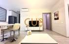 XCity Towers - 2cam complet mobilat+utilat LUX|et11/16,design deosebit - 5