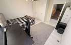 Vila de Lux in Iancu Nicolae | 5 Camere | Garaj acoperit | Curte 253mp - 15