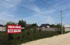 Teren 750 mp comuna Joita , sat Joita intravilan - 4