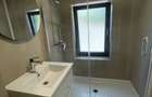 Apartament 2 camere tip loft, 2 băi - complet mobilat – complex rezidențial nou  - 6