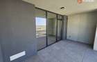 Apartament 2 camere, etaj intermediar, bloc nou, zona Torontalului - 7