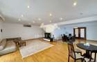 Penthouse 6 camere Herastrau|  Terasa | 2 Locuri Parcare - 2