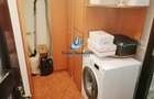 Apartament 4 camere, zona Stadion Precista, Piatra Neamt - 9