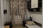 Apartament 2 camere | Decomandat | Zona Big Manastur - 3