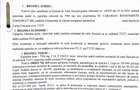 Teren intravilan DN7 Lungulețu – 28.331 mp – ideal hale agricole - 2
