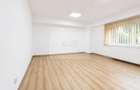 VÂNZARE | Apartament 2 camere | Gheorgheni – Nicolae Titulescu - 2