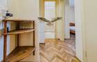 Apartament cu 2 camere, decomandat, etaj intermediar|Calea Floresti - 10