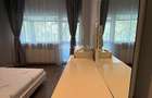 2 Camere | Universitate | Modern QF868 - 6