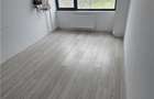 Spatiu de birouri, 125 mp, etaj 1, Aleea Dumbravii, nr. 10 - 7