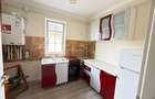 Inchiriez apartament 2 camere Giroc 500 euro - 4