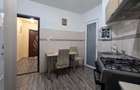 TOMIS III 2 CAMERE ETAJ 2 350 EURO TERMEN LUNG - 6