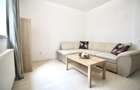 MILITARI REZIDENCE, 2 CAMERE, PARTER, MOBILAT MODERN, 0% COMISION! - 12
