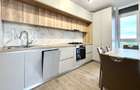 Apartament elegant 3 camere | Zona Olimpia – Stadion | Garaj| - 8