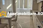Apartament 2 camere de inchiriat Splaiul Unirii București | ApexImobiliare.ro - 9