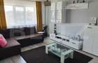 Apartament 2 camere, 49.76 mp, zona Lapus Arges - 1