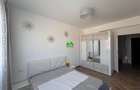 Apartament pet friendly de inchiriat 3 camere 2 bai Sibiu Promenada - 7