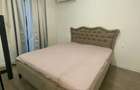 Ap 2 camere de inchiriat Aviatiei - 4