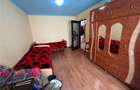 Apartament două camere - Colegiul Economic - 57mp - 5